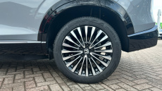 Honda E Ny1 150kW Elegance 69kWh 5dr Auto Electric Hatchback